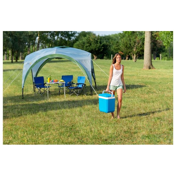 Ghiacciaia Campingaz Icetime Plus 26L