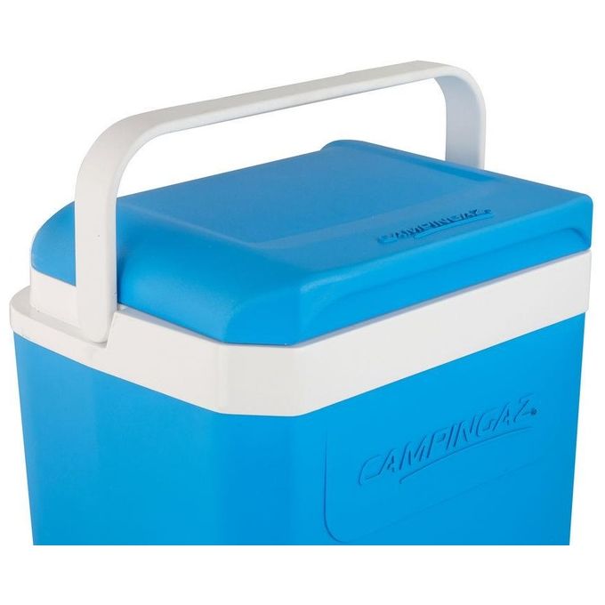 Ghiacciaia Campingaz Icetime Plus 26L