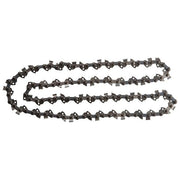 Makita 191H02-6 Catena per Motosega 35cm 1.1mm 3-8  HM