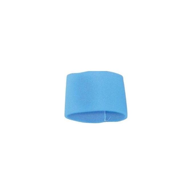 Lavor Filtro Spugna per Venti-Trenta X