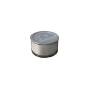 Lavor Filtro Lavabile per Ashley200