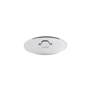 Coperchio in alluminio 29 Family Cm.40