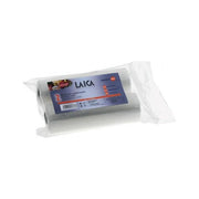 Laica VT3508 Confezione da 2 Rotoli sottovuoto per alimenti, formato 20 x 600 cm