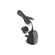 Snom Alimentatore per Telefono 10W Psu