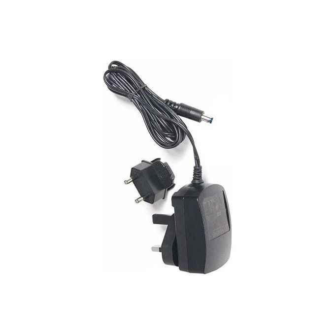 Snom Alimentatore per Telefono 10W Psu