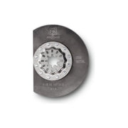 Fein Lama Sega SL Segmentata HS S D85 VE1