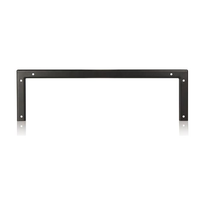StarTech.com Staffa per Montaggio su Parete Verticale 194u