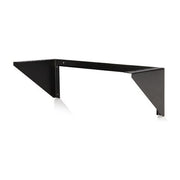 StarTech.com Staffa per Montaggio su Parete Verticale 194u
