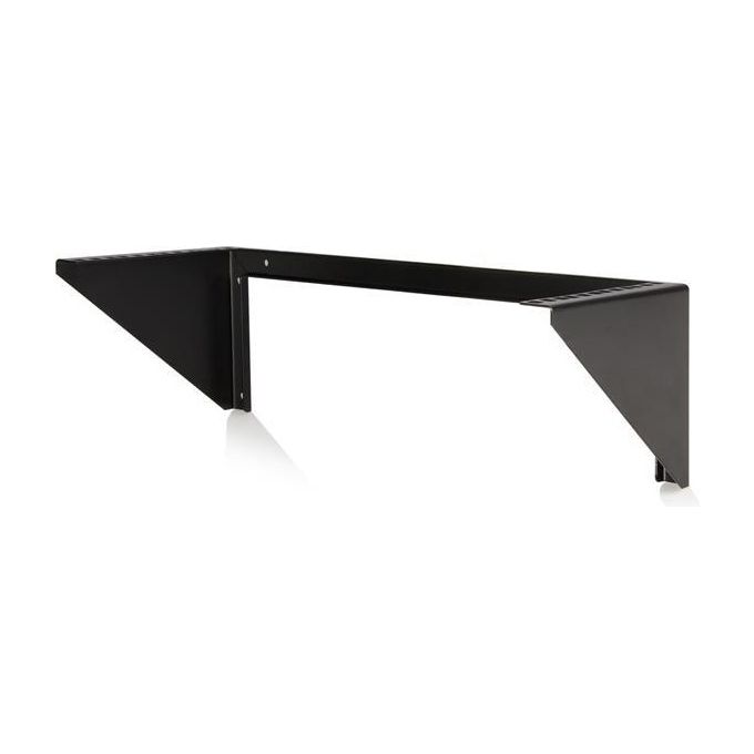 StarTech.com Staffa per Montaggio su Parete Verticale 194u