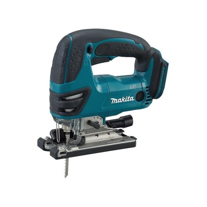 Makita DJV180Z Seghetto Alternativo a Batteria 18V