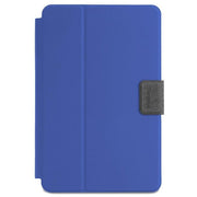 Targus Safefit 9-10'' Rotating Universal Tablet case blue
