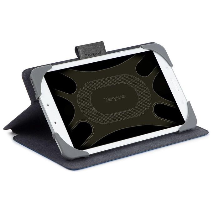 Targus Safefit 9-10'' Rotating Universal Tablet case blue