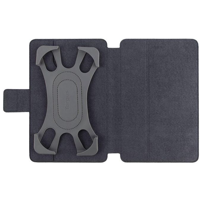 Targus Safefit 9-10  Rotating Universal Tablet case Black