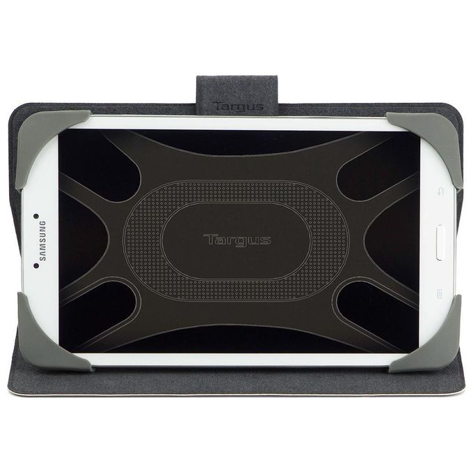 Targus Safefit 9-10  Rotating Universal Tablet case Black