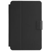 Targus Safefit 9-10  Rotating Universal Tablet case Black