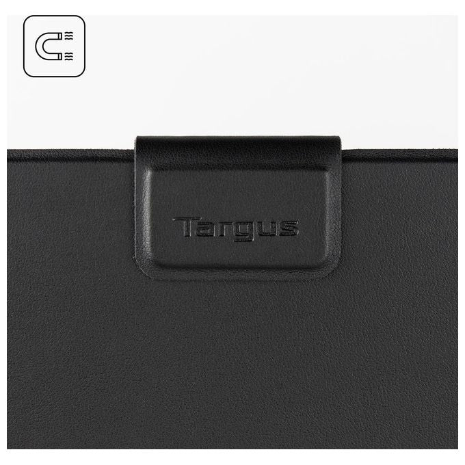 Targus Safefit 9-10  Rotating Universal Tablet case Black
