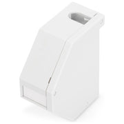 Digitus Alloggiamenti Keystone Gper Installazione delle Guide Ip20