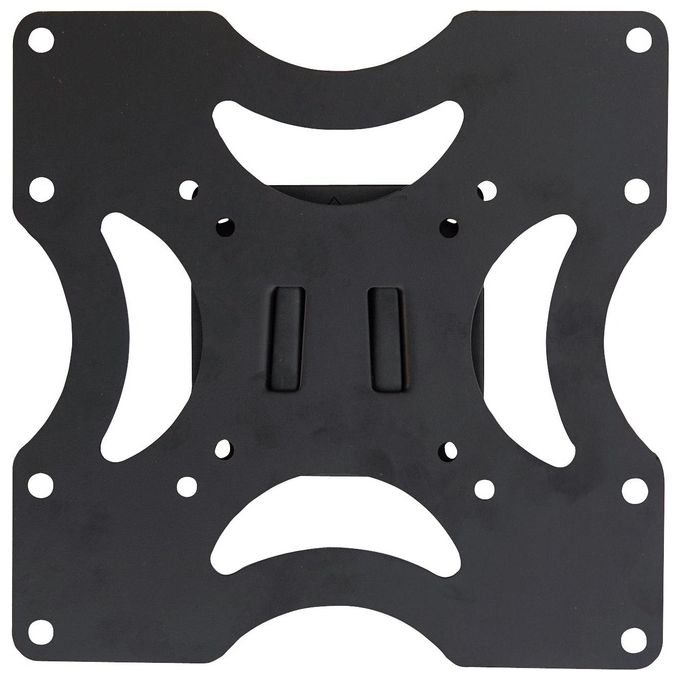Digitus DA903101 Supporto Fisso a Parete per Schermi Fino a 37