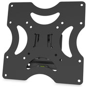 Digitus DA903101 Supporto Fisso a Parete per Schermi Fino a 37