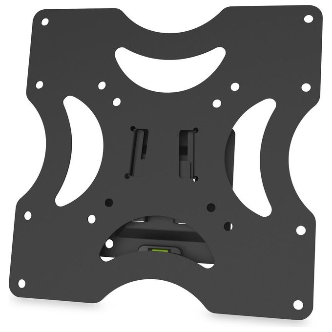 Digitus DA903101 Supporto Fisso a Parete per Schermi Fino a 37