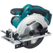 Makita Dss611Z Sega Circolare A Batteria