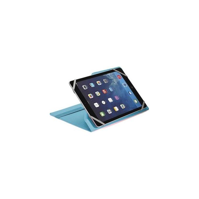 Celly Custodia Tablet uni 9 10 tf