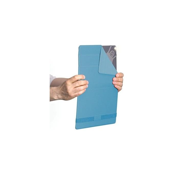Celly Custodia Tablet uni 9 10 tf