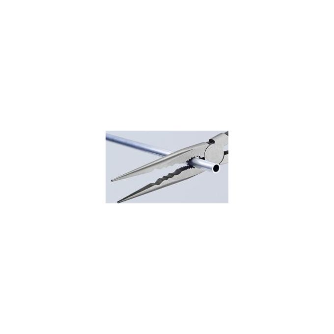 Knipex Pinza per Meccanica con Profili Trasversali 280mm