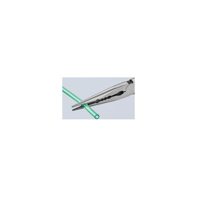 Knipex Pinza per Meccanica con Profili Trasversali 280mm