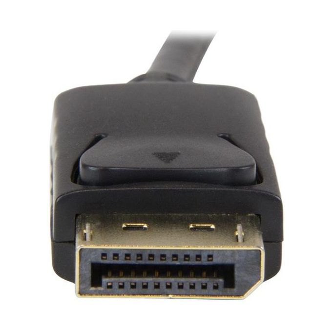 Startech cavo Adattatore Displayport a hdmi - 5m - 4k õ 30hz