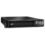 APC SRT2200RMXLI-NC Smart Ups-srt 2200va netw card