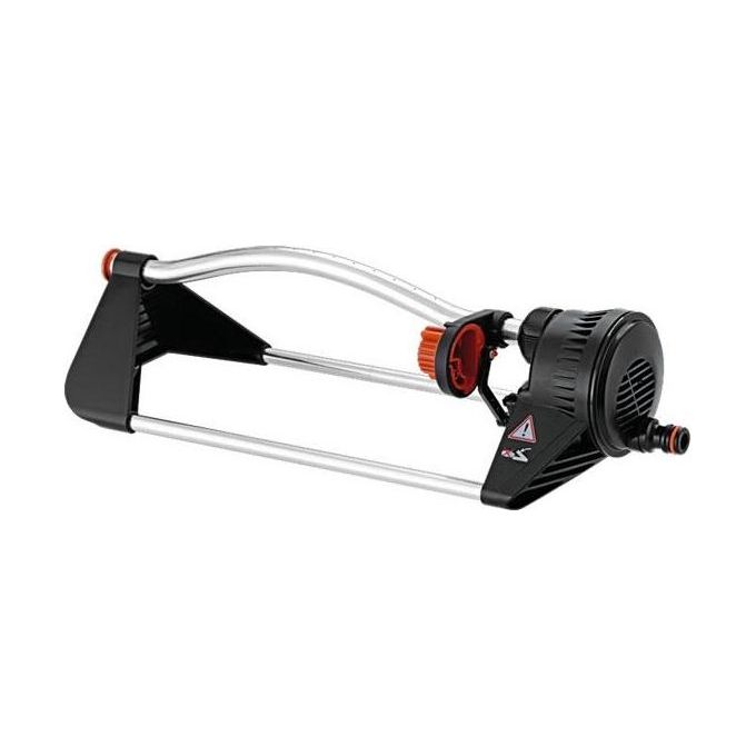Claber Irrigatore Oscillante Compact 160 8740