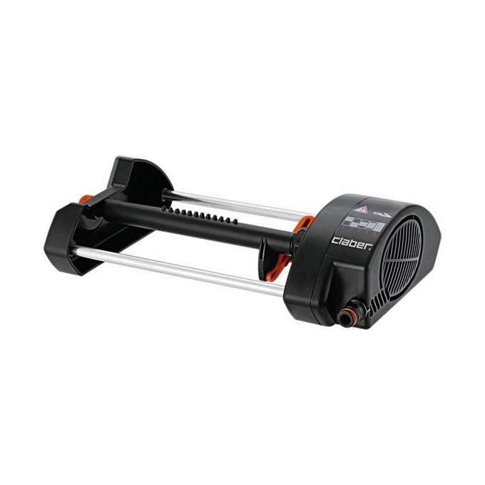 Claber Oscillanti Compact 12 -8748