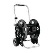 Claber Avvolgitubo Carrello Genius 60 8862