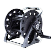 Claber Avvolgitubo Portatile Aquapony 8887