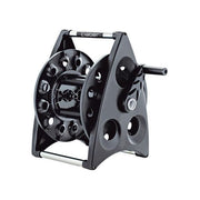 Claber Avvolgitubo da Parete Kiros mt 40