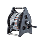 Claber Avvolgitubi Kiros C-Accessori 8945