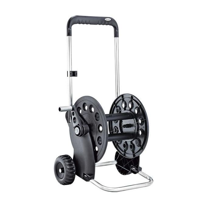 Claber Avvolgitubo Carrello Ecosei 8980