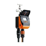 Claber Programmatore Aquadue Duplo 8410