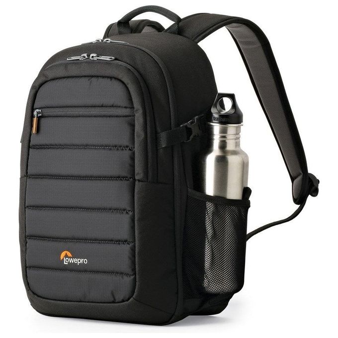 Lowepro Tahoe BP 150 Zaino per Fotocamere Nero