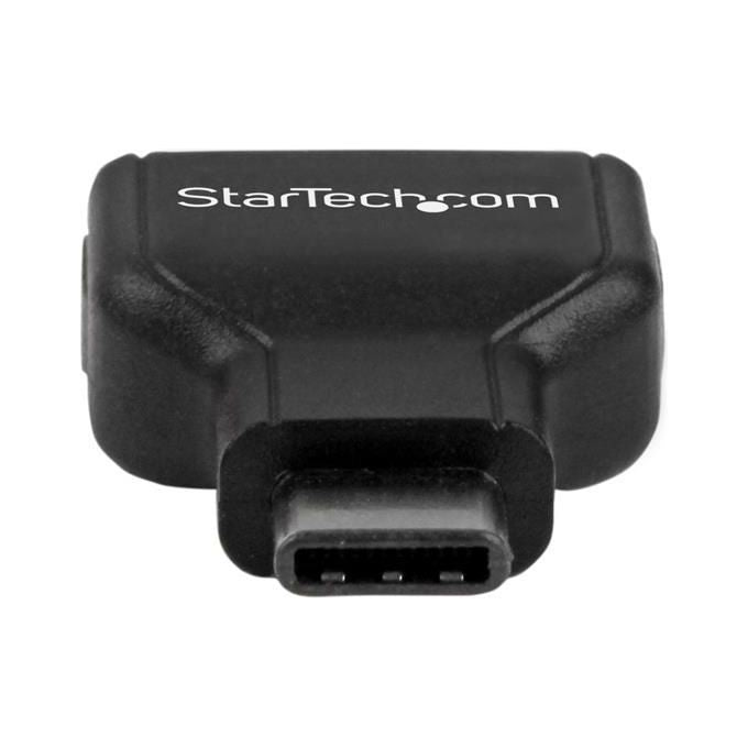 Startech Adattatore Convertitore Usb-c a Usb-a - m-m - usb 3.0