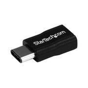 Startech Adattatore Usb-c a Micro-usb m-f usb 2.0