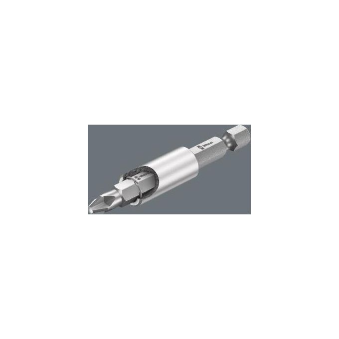 Wera Bit-Check 30 Tx Universal 1 Punte Per Cacciavite 30 Pezzi