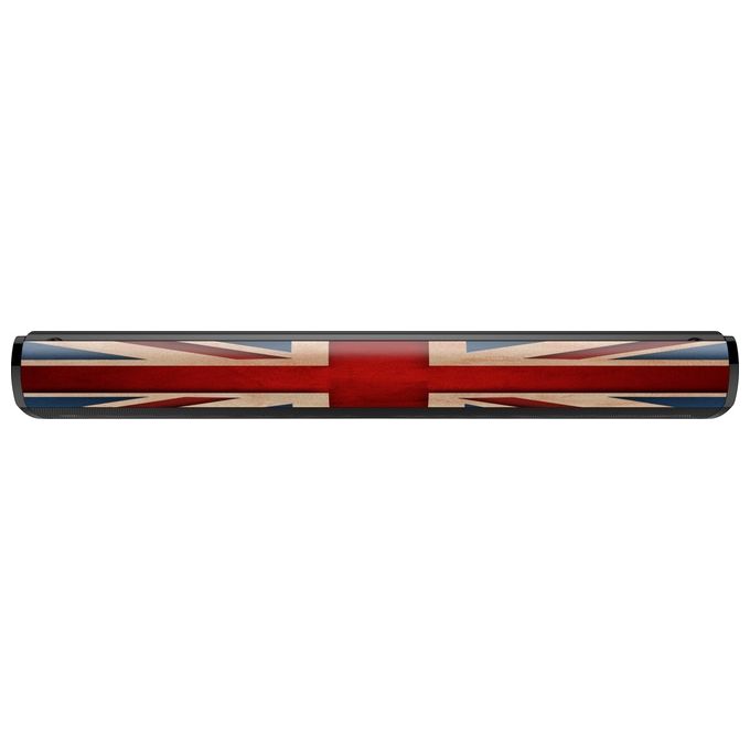 Big Ben Soundbar Bluetooth Uk Flag