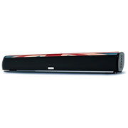 Big Ben Soundbar Bluetooth Uk Flag