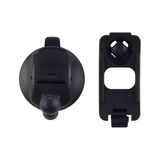 Garmin Supporto a Ventosa per Drive Assist 50