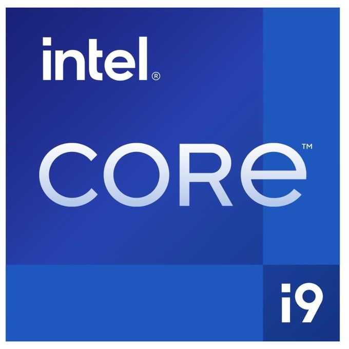 Intel BX8071514900KF Core i9-14900KF Processore 24 core 32 thread fino a 6,0 GHz LGA 1700 senza grafica integrata colore Nero