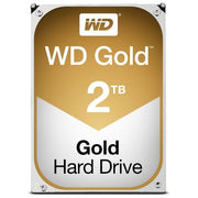 WD WD2005FBYZ Sata3 3.5 2000gb(2tb) 7200rpm 128mb Cache