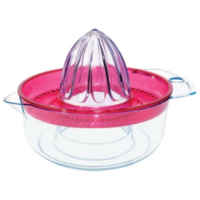 Spremiagrumi Kostil Cm 13 H 11 COSMOPLAST