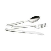 Eme Cucchiaino Caffe inox 18 c Pz.12 Shark eme